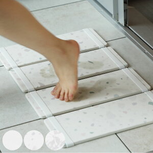 NE oX}bg ]y ܂肽 60×39cm i oX }bg ]y}bg  z  C  ` 嗝 AXxXgsgp 60 40 z ӂ}bg z C}bg K 