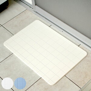 NE oX}bg ]y Lattice 60×40cm i oX }bg ]y}bg  z  C  ` AXxXgsgp 60 40 z ӂ}bg z C}bg K  S Jr