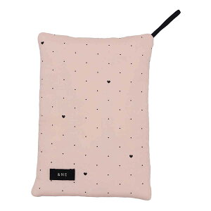 NE ~ ~g n[g 100 { R 2way i  炵 Lb`~g I[u~bg I[u~g W~g Lb`O[u I[uO[u ͂ Ȃׂ