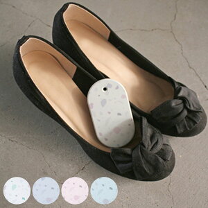 NE ]y EL z hCI[ig Terrazzo i hC I[ig z EL CƂ C΍ L C ߗ ݂艺 N[[bg  ^X ʔ  m RpNg 