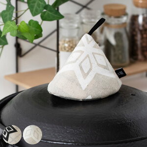 NE   Op ni   { R i 傫ȓ Lb`~g I[u~bg I[u~g W~g 1 Lb`O[u I[uO[u Op` ͂ 