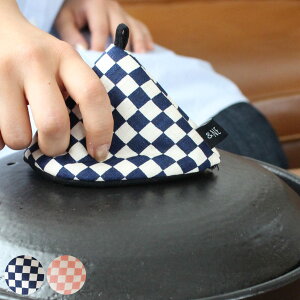 NE   Op s 100 { R i 傫ȓ Lb`~g I[u~bg I[u~g W~g 1 Lb`O[u I[uO[u Op` ͂ 