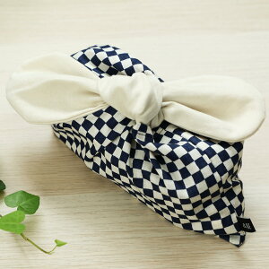 NE ٓ { s i AhGkC[ ٓ `obO ٓ s q ٓobO ٓ В `В s͗l  l j y3980~ȏ㑗z