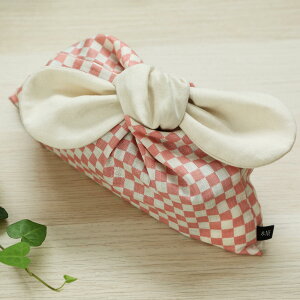 NE ٓ { s i AhGkC[ ٓ `obO ٓ s q ٓobO ٓ В `В s͗l  l j y3980~ȏ㑗z