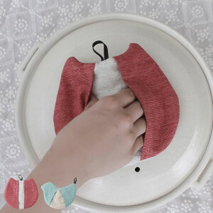 NE  ǂԂc~g i 100 [vt  { ~g Lb`~g I[u~bg I[u~g W~g Lb`O[u  Rbg  ͂ Ȃ