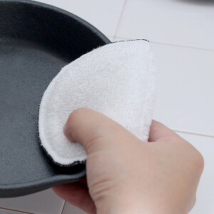 NE nikii Lb`X|W 2wayWX|W i { [vt \tg n[h 2way Lb` X|W 䏊pX|W  łƂ   |  Lb`G Lb`