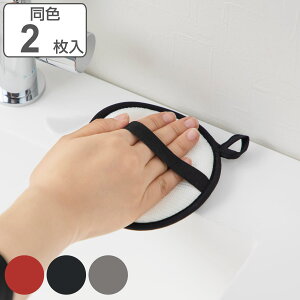 NE nikii Lb`NX EhNX F2 i { [vt ʕz z z ӂ NX ^I Lb`^I |  Lb`| ʏ Lb` Lb`G