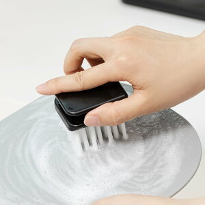 NE nikii Lb`uV uV XNGA i  uV 킵 n[h  iC Hp p U ܂Ȕ RpNg lp Lb`puV 䏊puV | 