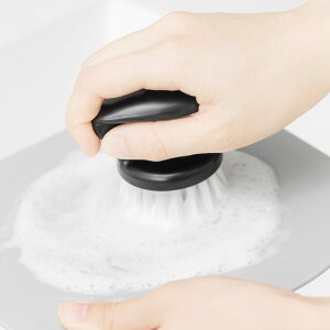 NE nikii Lb`uV i  uV 킵 n[h  iC Hp p U ܂Ȕ RpNg Lb`puV 䏊puV | jy3980~ȏ㑗z