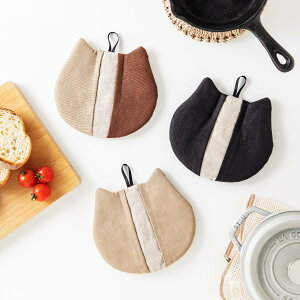 NE  ǂԂ~g lR i 100 [vt  { ~g Lb`~g L ˂  Rbg ͂ I[u~g Lb`O[u Rt ݂艺 L^ jy3980~