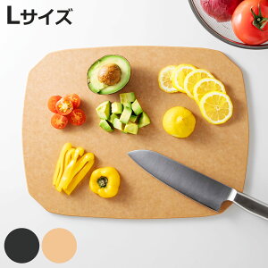 NE nikii Ebht@Co[JbeBO{[h L H@Ή HACHI i ܂Ȕ JbeBO{[h ϔM ϐ p`  qI  ܂Ȃ ^ y T[rOgC ~ VR 