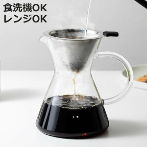 NE nikii cafe hbp[ 450ml KXhbp[T[o[ i KX dqWΉ H@Ή R[q[hbp[ R[q[T[o[  킢 y[p[X sv nhh