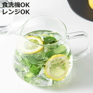 NE nikii cafe T[o[ 600ml KXT[o[ i KX dqWΉ H@Ή R[q[T[o[ R[q[ R[q[WO eB[T[o[  킢  g nhhbv 