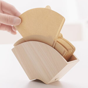 NE nikii cafe R[q[tB^[z_[ i { ؐ tB^[z_[ tB^[ z_[ [ R[q[ y[p[ R[q[tB^[  }Olbg  Ђ̂ P[X 