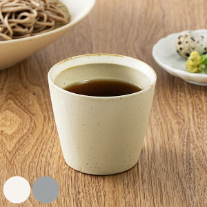 NE nƃP g Β i dqWΉ H@Ή  {  傱    t[Jbv ˂ ߂ ۂ ̂ fU[g Jbv R