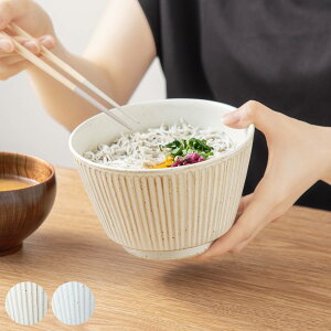 NE nƃP g ǂԂ i dqWΉ H@Ή  { Ԃ   ˔ {E T_{E X[v  ϕ aH mH jy3980~ȏ㑗z