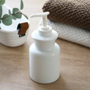 fBXyT[ Vv[ \[v|v  i fBXyT[{g nh\[v lߑւ {g t̂  lߑւe t̃^Cv \[v ΂  Lb` Vv