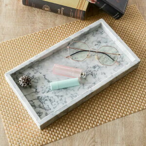 ANZT[g[ Xg[}[u OgC 嗝 i g[ }`gC  ANZT[ CeA   VR v  ߂ RX  G [  