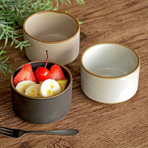  yg[ i H@Ή dqWΉ  Β fU[gJbv  { {E ϕ a  T_ X^bLO t[Jbv O to  Vv jy3980