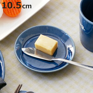 M t@Xg M i dqWΉ H@Ή   { M v[g 10.5cm  킢 M M 蕪M َqM fU[g XC[c jy3980~ȏ㑗z