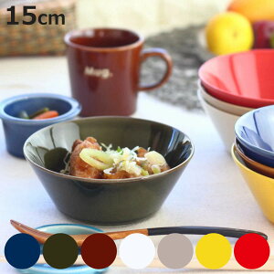 {E t@Xg T_{E i u dqWΉ H@Ή   { VA{E   T_ VA H 蔫 Vv X[v fU[g jy3980~ȏ