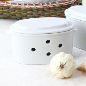  K[bN|bg WŎCWW[EK[bN|bg i ɂɂ ۑe jjNz_[  dqWΉ H@Ή { ۑ ɂɂ Ct