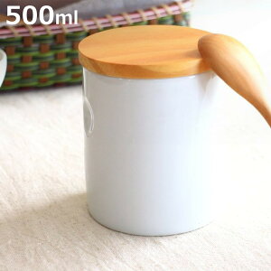 ۑe 퐻 LjX^[ 500ml i   ۑe  e e ؊W VR pbL Hiۑ ؐW t^   R[q[  X^bLO ςݏd