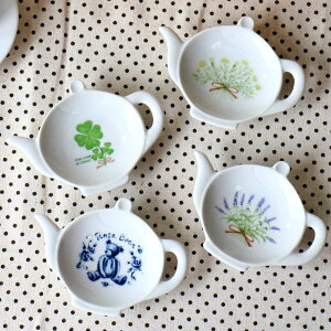 M gC 킢|bg^ eB[obN i M M v[g dqWΉ H@Ή  ˏ {  eB[obOgC eB[obO g g[ jy3980~ȏ㑗