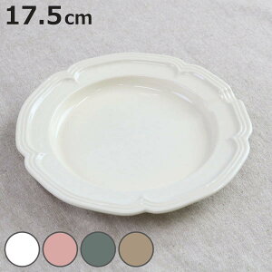 v[g \C VO M M i M   ˏ dqWΉ H@Ή { u Jg[Xg M M fU[g  Ԍ^ 킢 H  jy3980~ȏ㑗