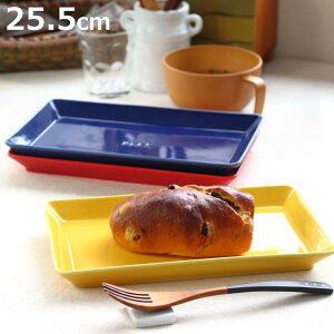 v[g M t@Xg p i  ˏ dqWΉ H@Ή  { M X^bLO ςݏd ` lp M M H jy3980~ȏ㑗z