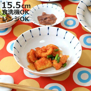  \ ϕ 15.5cm i  { {E  dqWΉ H@Ή  H a_  jy3980~ȏ㑗z