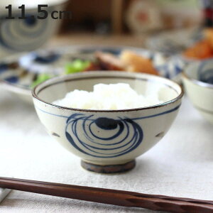 o ʉQ q 11.5cm { i  Z   dqWΉ H@Ή H  킢  jy3980~ȏ㑗z