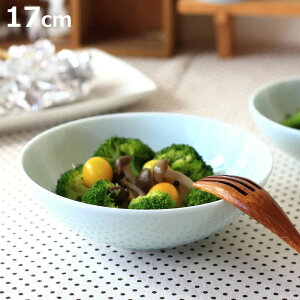  Ke {[ 17cm   i  Z { {E   dqWΉ H@Ή  킢 T_ [ H jy3980~ȏ㑗z