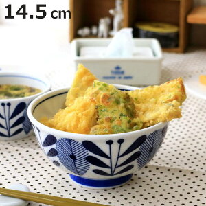  I[h ǂԂ 14.5cm i  Z { dqWΉ H@Ή q o      k k  킢 H jy3980~ȏ㑗z