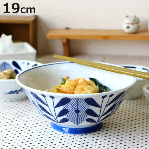 ˔ I[h [19cm i  Z { dqWΉ H@Ή q o  ǂԂ [     k k  킢 H jy3980~ȏ㑗