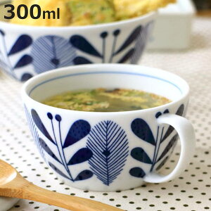 Jbv I[h X[vJbv 300cc i  Z { dqWΉ H@Ή Rbv X[v }O }OJbv   {E k k  킢 H jy3980~ȏ