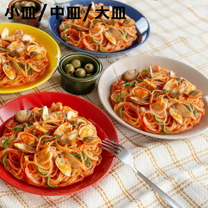 t@Xg M M M i dqWΉ H@Ή   { M v[g 10.5cm 18cm 22.5cm  킢 M M 蕪M َqM fU[g XC[c jy3980~