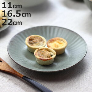 M EkX 11cm 16.5cm 22cm M M M { i Z  H dqWΉ H@Ή M x ݖM 򖡎M v[g 蕪 fU[g pX^ J[ ICX  