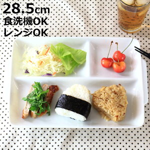 �����`�v���[�g �G�N�X�g�����C�g �X�N�G�A �i �d�q�����W�Ή� �H��@�Ή� ���� ���{�� ���Z�� �v���[�g �M ���M �d�؎M �H�� �d�؂�M �����v���[�g �y�� �y�� �V���v�� ������� ���_�� �J