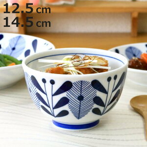  I[h ǂԂ 14.5cm ~j12.5cm i  Z { dqWΉ H@Ή q o      k k  킢 H jy3980~ȏ㑗z