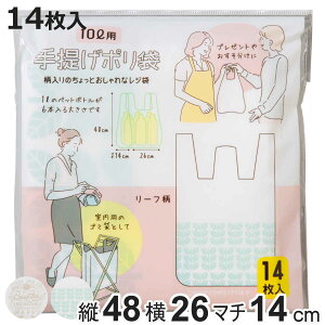 S~ 10L 48×26cm W t  14 i ݑ 10bg | 񂰑 t [t p GRobN   rj[ Օi Ki  