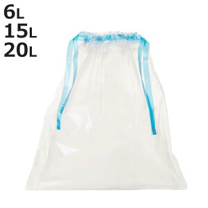 | В 6L 15L 20L 10 Pi 10܃Zbg   S~ i ݑ 6bg 15bg 20bg ֗ s C rj[ [  ӂ   [ 