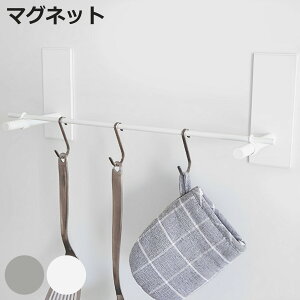 }Olbg [ tbN BLAVO Lb` tbNZbg u{ i Lb`[ ǖʎ[ Lb`c[[ o[ StbN   փhA | Lb`pi Lb`c[  