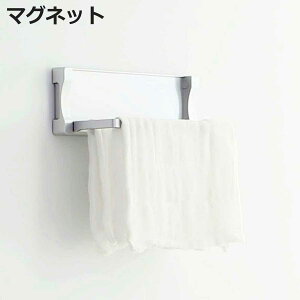 ^I }Olbg }OV[ ӂ񂩂 }Olbg[ Vo[ i ^I| zЊ| ^Io[ ^InK[ ӂnK[  ^Iz_[ ① ʏ  TC