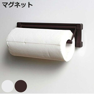 Lb`y[p[z_[ }Olbg }OV[ y[p[z_[ }Olbg[ i Lb`y[p[nK[ y[p[^I  ǖʎ[ ^ ①ɉ[ NbLOy[p[