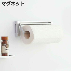 Lb`y[p[z_[ }Olbg }OV[ y[p[z_[ }Olbg[ Vo[ i Lb`y[p[nK[ y[p[^I  ǖʎ[ ^ ①ɉ[ NbLO