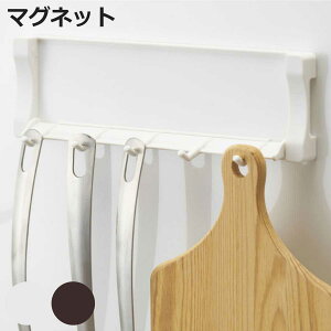 Lb`c[bN }Olbg }OV[ [htbN }Olbg[ i Lb`[ ǖʎ[ Lb`c[[ tbN   փhA | Lb`pi  