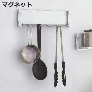 Lb`c[bN }Olbg }OV[ [htbN }Olbg[ Vo[ i Lb`[ ǖʎ[ Lb`c[[ tbN   փhA | Lb`pi 