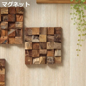 wfR JxfRXNGA }Olbg  i JxfR fR[Vpl }OlbgEH[ pl  DIY }Olbg ؍ ؖ HEYADECO fUC 20cm rO CeA 