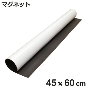 zCg{[h V[g zCg{[hp }OlV[g 45×60cm y CCU[t i  }Olbg  ǂɓ\ Jbgł ǎV[g ǎ ItBX f q  G